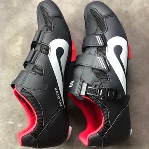 Peloton Men’s Cleats